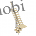 СТАТУС вид1 stairs.mobi